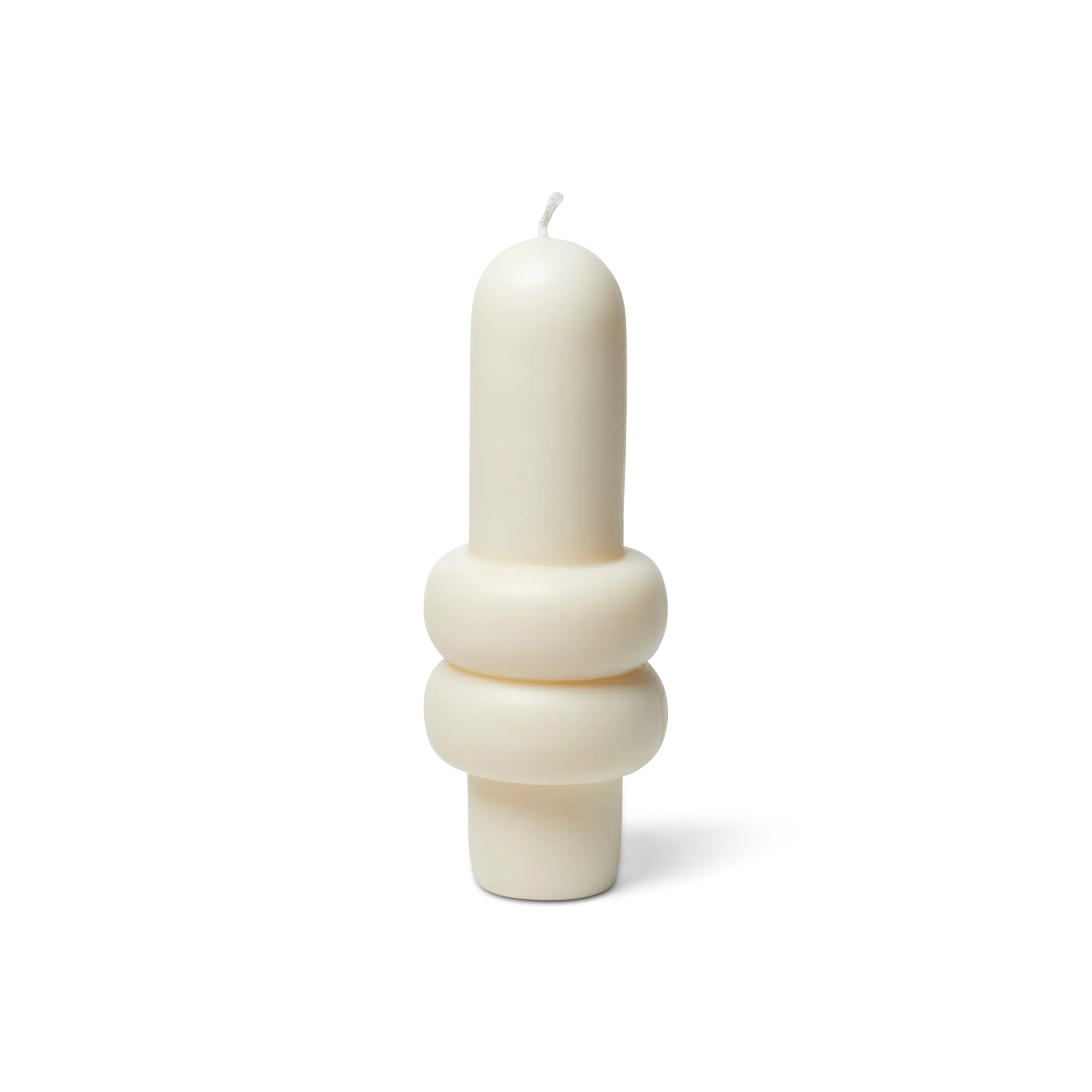 Nex Candle
