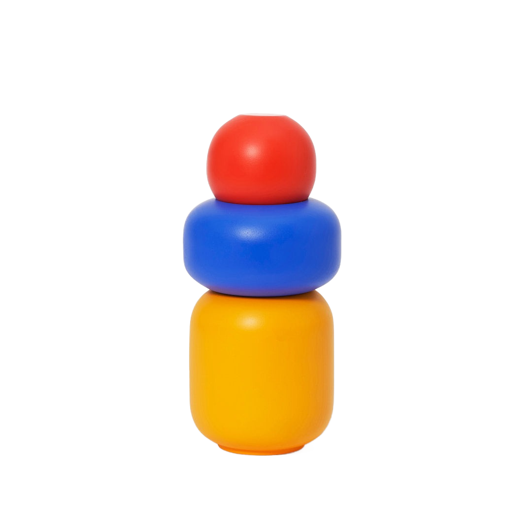 Updated product image