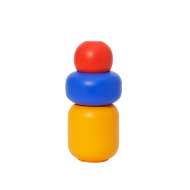 Updated product image