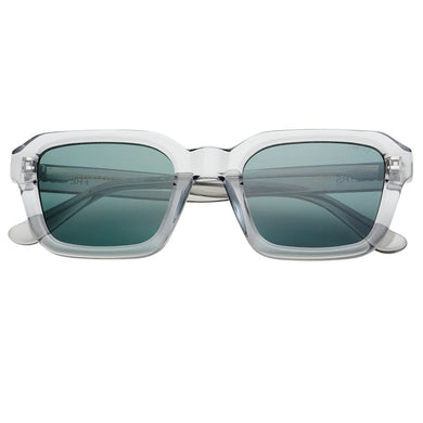 Hudson Sunglasses