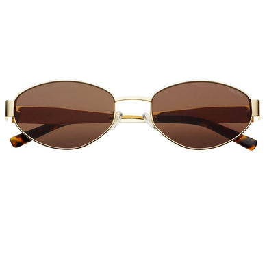 Soho Sunglasses