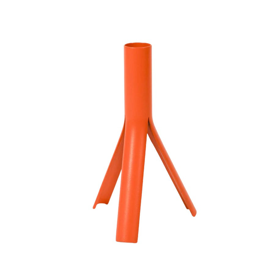 Rocket Candle Holder - Thumbnail 4