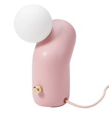 Load image into Gallery viewer, Doko Lamp
