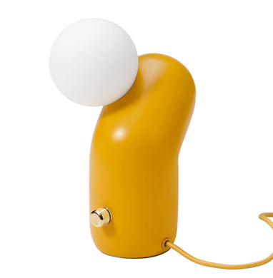 Doko Lamp