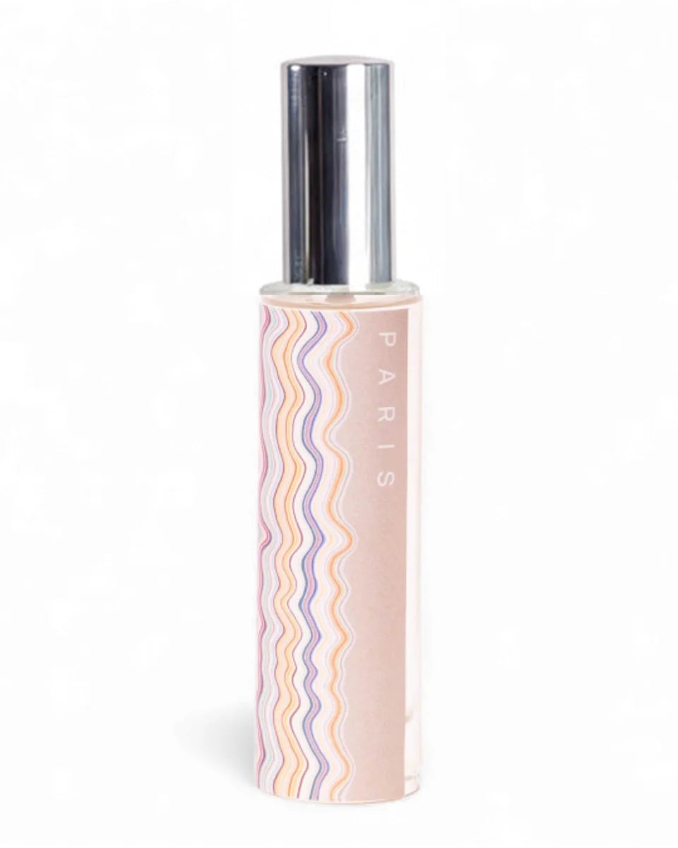 Paris Luxury Room Spray