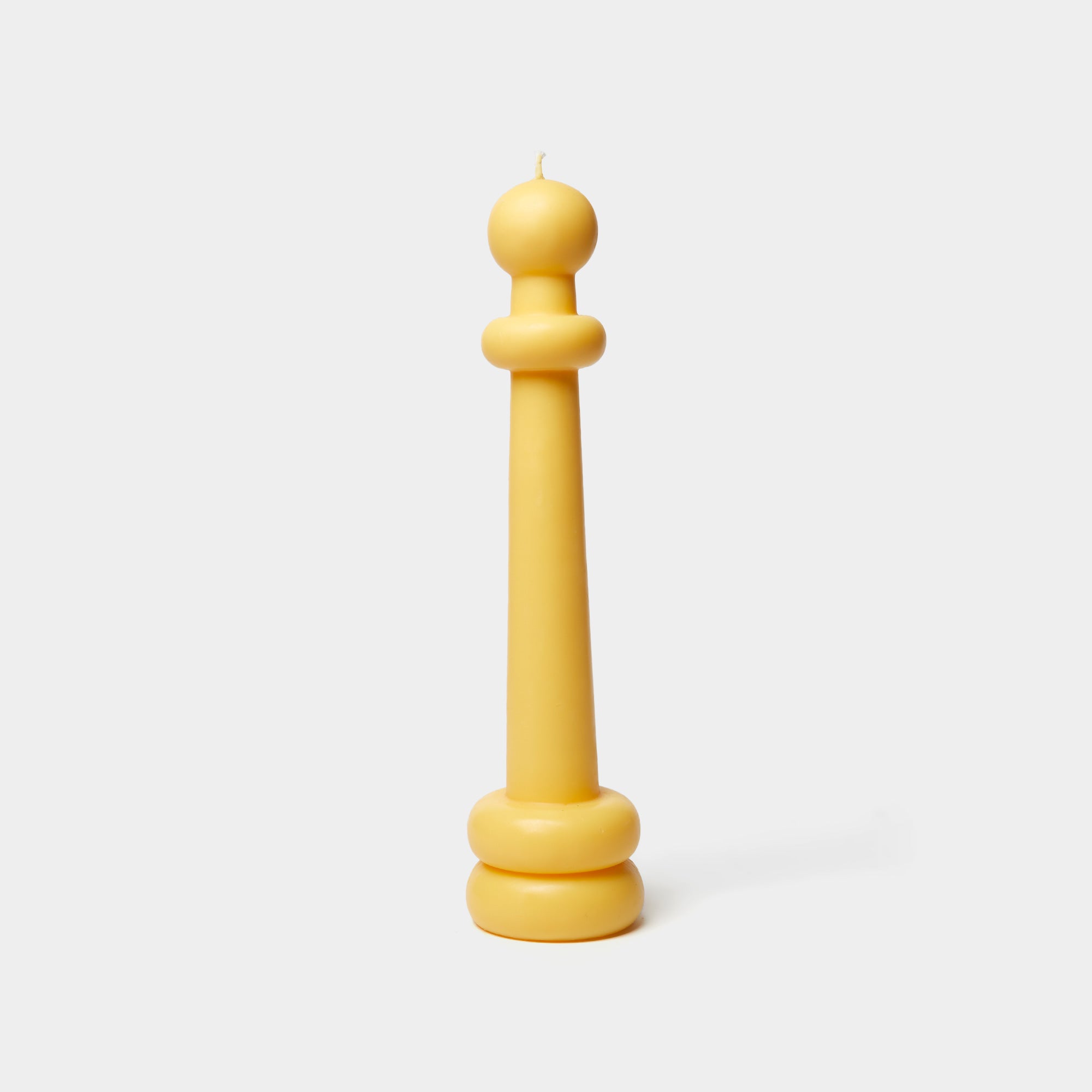 Elle Candle