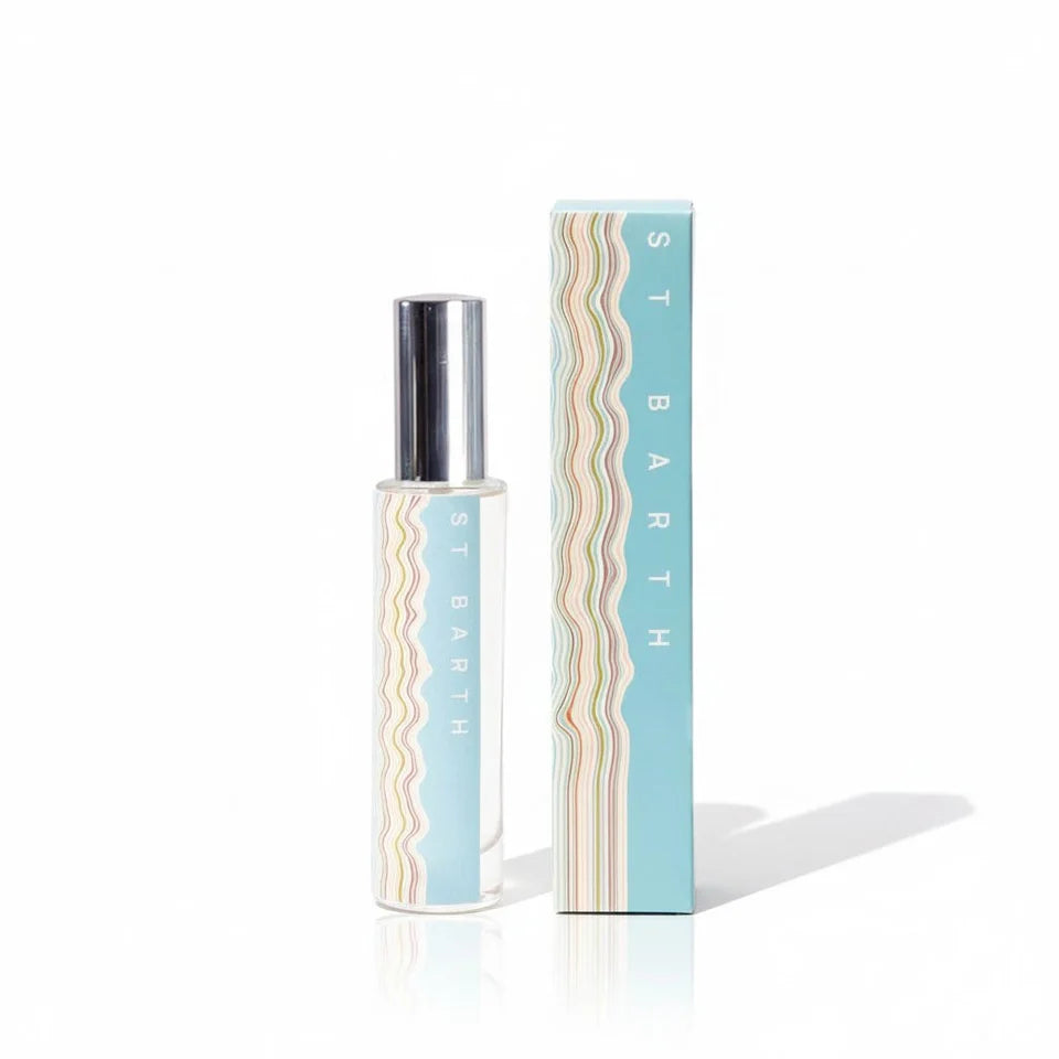 St. Barth Luxury Room Spray