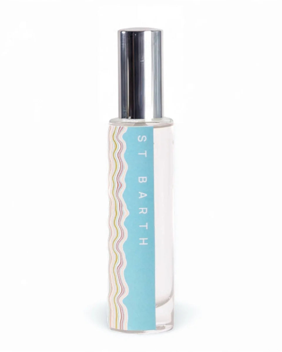 St. Barth Luxury Room Spray