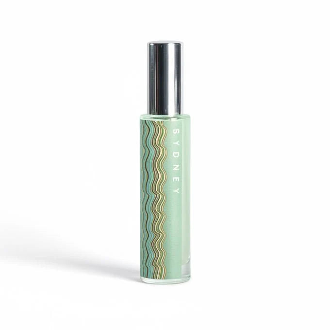 Sydney Luxury Room Spray