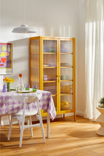 Load image into Gallery viewer, The Collector in Mustard
