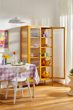 Load image into Gallery viewer, The Collector in Mustard
