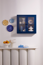 Load image into Gallery viewer, The Kit in Navy
