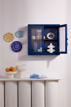 Load image into Gallery viewer, The Kit in Navy
