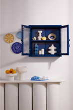 Load image into Gallery viewer, The Kit in Navy
