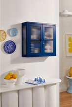 Load image into Gallery viewer, The Kit in Navy
