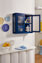Load image into Gallery viewer, The Kit in Navy

