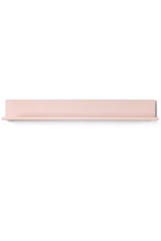 Load image into Gallery viewer, The Ledge in Blush - Large
