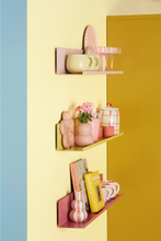 Load image into Gallery viewer, The Ledge in Butter - Large
