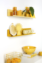 Load image into Gallery viewer, The Ledge in Butter - Large

