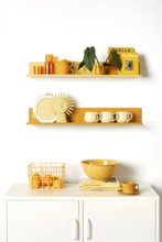 Load image into Gallery viewer, The Ledge in Butter - Large
