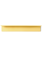 Load image into Gallery viewer, The Ledge in Butter - Large

