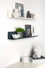 Load image into Gallery viewer, The Ledge in Slate - Large
