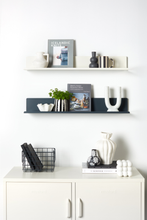 Load image into Gallery viewer, The Ledge in Slate - Large
