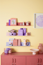 Load image into Gallery viewer, The Ledge in Lilac - Large
