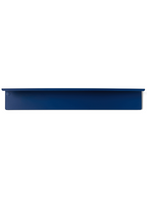 Load image into Gallery viewer, The Ledge in Navy - Large
