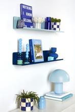 Load image into Gallery viewer, The Ledge in Navy - Large
