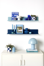 Load image into Gallery viewer, The Ledge in Navy - Large
