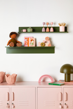Load image into Gallery viewer, The Ledge in Olive - Large
