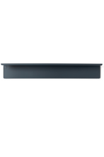 Load image into Gallery viewer, The Ledge in Slate - Large
