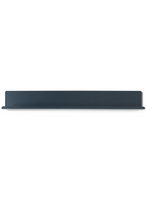 Load image into Gallery viewer, The Ledge in Slate - Large
