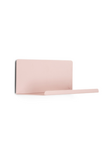 Load image into Gallery viewer, The Ledge in Blush - Small
