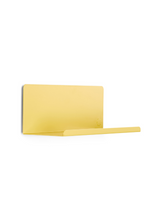 Load image into Gallery viewer, The Ledge in Butter - Small
