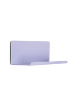 Load image into Gallery viewer, The Ledge in Lilac - Small
