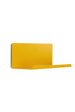 Load image into Gallery viewer, The Ledge in Mustard - Small
