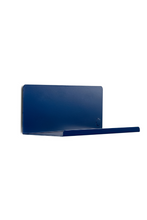 Load image into Gallery viewer, The Ledge in Navy - Small
