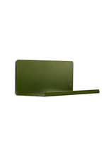 Load image into Gallery viewer, The Ledge in Olive - Small
