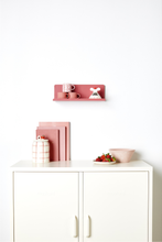 Load image into Gallery viewer, The Ledge in Berry - Small

