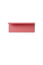 Load image into Gallery viewer, The Ledge in Berry - Small
