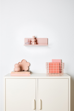 Load image into Gallery viewer, The Ledge in Blush - Small

