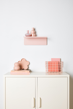 Load image into Gallery viewer, The Ledge in Blush - Small
