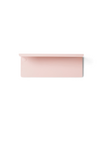 Load image into Gallery viewer, The Ledge in Blush - Small
