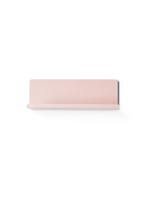 Load image into Gallery viewer, The Ledge in Blush - Small
