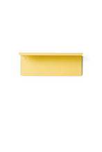 Load image into Gallery viewer, The Ledge in Butter - Small
