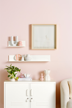 Load image into Gallery viewer, The Ledge in Chalk - Small
