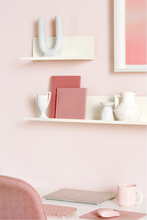 Load image into Gallery viewer, The Ledge in Chalk - Small
