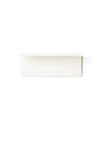 Load image into Gallery viewer, The Ledge in Chalk - Small
